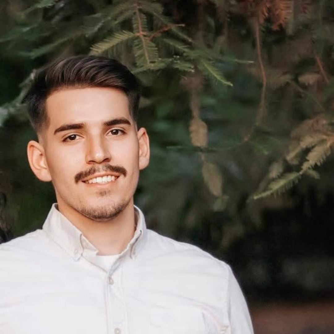 Jamie Rodriguez - Professional Mortgage Loan Officer