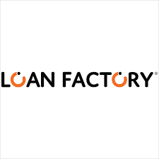 Loan Factory